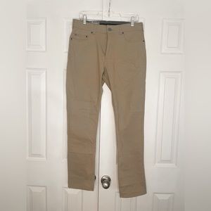 Member’s Mark Men’s Khakis